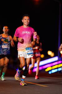 BIB: 41909
                            <button type="button" onclick="openModal(22837821)" class="btn btn-primary btn-sm float-right btn-popup" data-toggle="modal" data-target=".modal-high-quality">
                        <i class="fas fa-shopping-cart"></i> Add to Cart
                    </button>
                                            <button type="button" onclick="isThisMe(22837821, true)" class="btn btn-success btn-sm float-right btn-popup btn-isme hidden" data-toggle="tooltip" data-placement="bottom" title="นี่คือรูปของคุณใช่ไหม คลิกที่นี่เพื่อเอาเข้าอัลบั้ม">
                        <i class="fas fa-plus"></i> Add to album
                    </button>
                    <button type="button" onclick="isThisMe(22837821, false)" class="btn btn-warning btn-sm float-right btn-popup btn-isnotme hidden">
                        <i class="fas fa-ban"></i> Remove from album
                    </button>